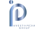 Investopedia Group